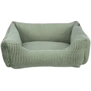 Trixie Marley Polster-Haustier-Bett