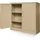 Beata x 40 x 93 cm Beige