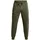 Herren 390 marine od green/white XS