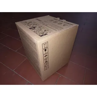 Produktbild