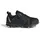 Core Black / Cloud White / Grey Five 33,5