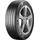 215/45 R20 95T XL