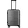 Cabin 55 cm / 37 l anthrazit