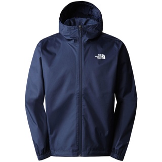 The North Face Quest Jacket summit navy L