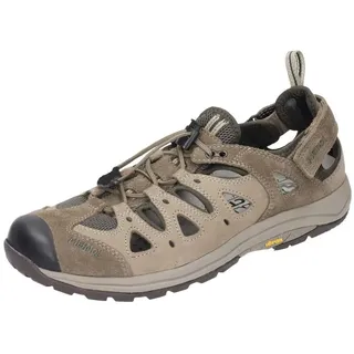 beige 38