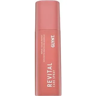 03 Revital Regain Milk 200 ml