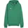 teamGOAL Hoody Herren Sport Green/Puma White XXL