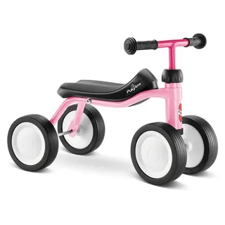 Puky Pukylino Pink Modell 2023