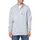 Rival Windbreaker Shirt