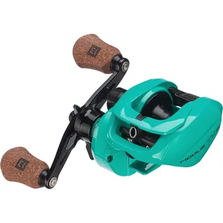 13 Fishing Modus Tx2 Baitcasting-rolle - Marine Blue - Ratio: 7.3:1