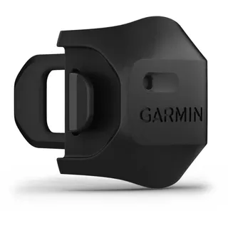 Garmin Rad Geschwindigkeits-Sensor 2 mit ANT+ und Bluetooth Smart