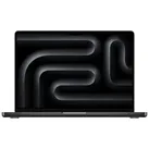 Apple MacBook Pro 14" (2026) – Apple M5 Pro, 64 GB RAM, 1 TB SSD, 20-Core GPU, Liquid Retina XDR, macOS