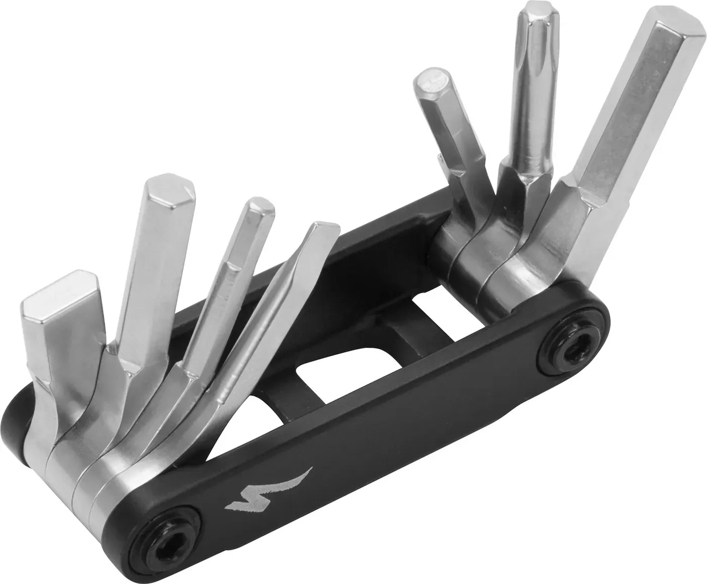 Specialized SWATTM MTB Tool One Color One Size