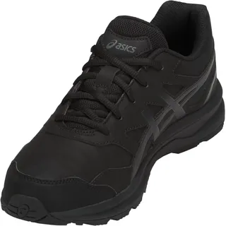 Asics Gel-Mission 3 Herren Black/Carbon/Phantom 42,5