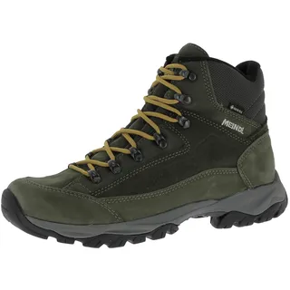 Loden/Mais 46,5