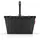 boucle black