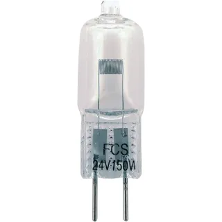 24 V 150 W Projektorlampe für Prestinox 680 Auto Dia-Projektor