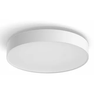 Philips Hue White Ambiance Devere 42,5 cm