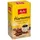 entkoffeiniert 500 g