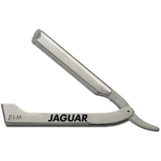Jaguar JT1 M Rasiermesser