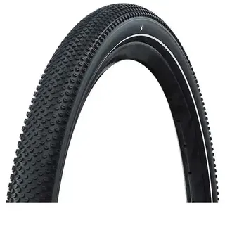 Schwalbe G-One Allround 28 x 1,35 Zoll Faltreifen