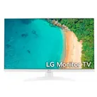 Smart TV LG 27TQ615SWZ Full HD 27" LED