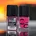 157 i´m a barbie girl 10,5 ml