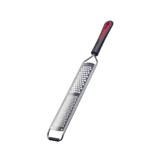 Westmark Gallant Pro Hobel Kombireibe, fein und grob, , 1 Hobel