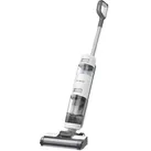 Tineco Saugwischer iFloor Breeze, 21,6 V / 3 Ah Akku, Laufzeit 20 Minuten