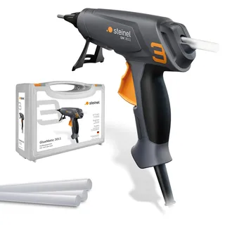 Steinel Gluematic 3011 Koffer