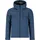 Herren Ski Und Snowboardjacke PRTSuperior Twilight navy S