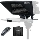 FEELWORLD TP16 Teleprompter