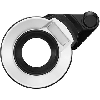 Olympus FD-1 Wasserdichter Blitzdiffusor für TG-1, 2, 3, 4, 5 und 6 Kameras