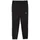 Cloudspun Jogginghose Herren 01 black XL