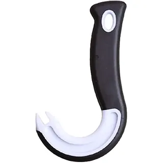 U-K Dosenöffner Ring-Pull Pull Tab Dosenöffner Glasgriff Küchenschablone Easy GripNützlich und praktisch, Can Openers Ring-pull Pull Tab Can Opener Jar Grip Kitchen Stencil Easy Grip Tpkr52283