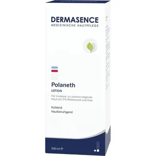 500 ml