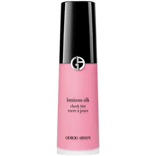 Giorgio Armani Armani Luminous Silk Cheek Tint 12 ml