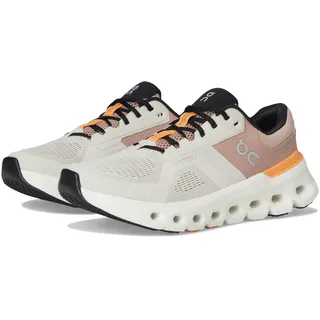 Damen Pearl / Tangrine 40,5