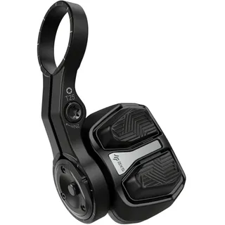 Sram AXS Pod Ultimate