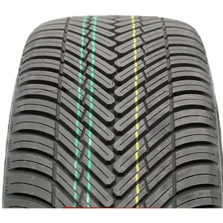 245/40R19 98W XL