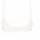BH Zero Feel 2.0', Offwhite, XL+