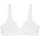 Eileen BH ohne Bügel 10004996 white 75A