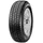 165/65 R15 81T