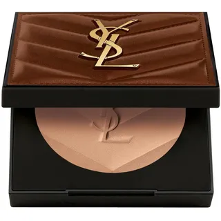 Yves Saint Laurent All Hours Hyper Bronze 01 Light Sepia 7,5 g