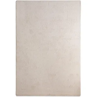 Steffensmeier Teppich Beige, 300x400 cm, pflegeleicht, Teppiche & Böden, Teppiche, Moderne Teppiche