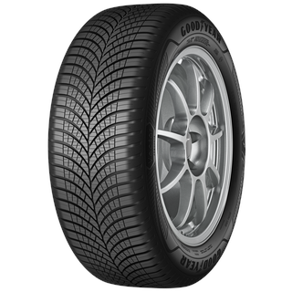 Goodyear Vector 4Seasons Gen-3 225/50 R17 98W