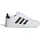 Cloud White / Core Black / Core Black 40