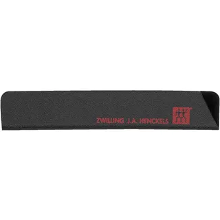 Zwilling Messerstulpe 13 cm,