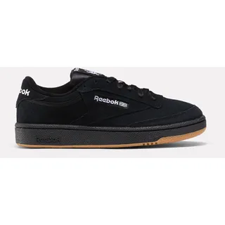 Core Black / Cloud White / RBKLE 3 41