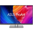 ASUS ProArt PA278CFRV 27" WQHD Business Monitor Business